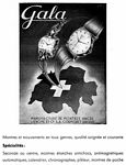 GALA 1959 0.jpg